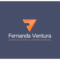 Fernanda Ventura Consultoria Empresarial logo - Similar company to Extendedteam