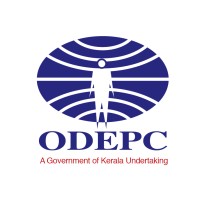 ODEPC Kerala logo - Similar company to Study Path International