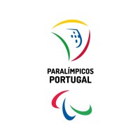 Comité Paralímpico de Portugal logo - Similar company to Showbuzz — Comunicação E Assessoria De Imprensa Para A Cultura