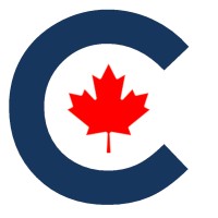 Canadian Customs Brokers logo - Similar company to Inter Global Logistics Inc.