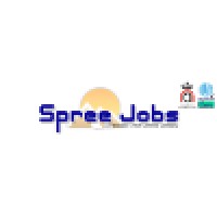 Spree Outsourcing Services Pvt Ltd