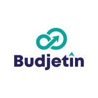 Budjetin