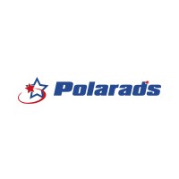 Polarmob logo - Similar company to Oh Wait