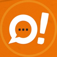 Bravo Comunicação & Marketing