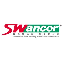 SWANCOR HOLDING CO., LTD. logo - Similar company to Bms Powersafe