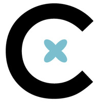Grafica bv logo - Similar company to Studiodewinter