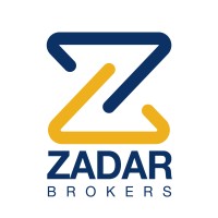 Zadar Brokers logo - Similar company to Metambientis-Tu Lugar En La Economía Circular