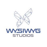 wysiwygstudios logo - Similar company to Gulliver Studios