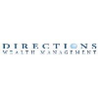 Directions Wealth Management