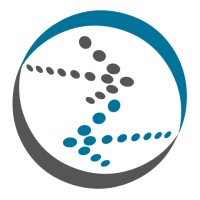 Hsmp Soluções Digitais