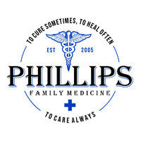 Phillips Family Medicine