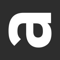 artismedia GmbH logo - Similar company to Likewave