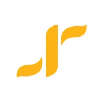 JasperRose – A Sphere Digital Recruitment Group Company logo - Similar company to Consumer Additions And Consumer Exec