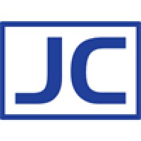 Jack Chen CPA, INC. logo - Similar company to Levin & Tabon Llp