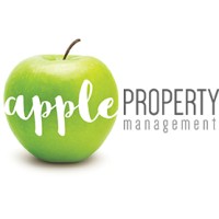 Apple Property Management logo - Similar company to Studio19 Architects