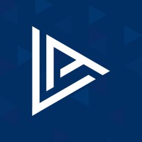 VISUARKEL logo - Similar company to De Avenue Breda