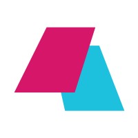 Ardenne Métropole logo - Similar company to M&Ia