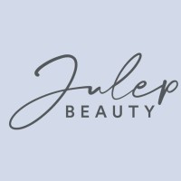 Julep Beauty logo - Similar company to Bliss