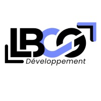 LBCG Développement logo - Similar company to Covali