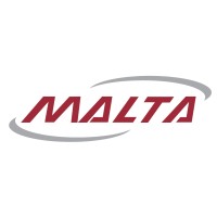 Malta Metais logo - Similar company to Cyprium Metals Limited (Asx: Cym)