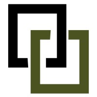 North American Crating Inc. logo - Similar company to Whitecap Construction Services