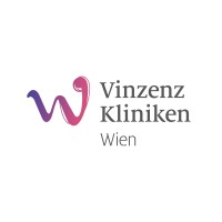 Vinzenz Kliniken Wien logo - Similar company to Rel-I