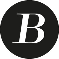 Boost Performance logo - Similar company to Boost Technology Group