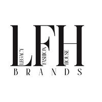 LFH Brands logo - Similar company to Maker'S Shoes