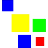 Comkenia FZ-LLC logo - Similar company to Dueclix