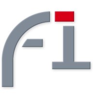f1rstlife logo - Similar company to Die Protagonistinnen