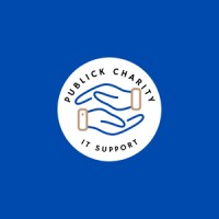 it supports logo - Similar company to Shake It Workshops