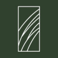 Chen Wa Landscape Pte Ltd logo - Similar company to Projectpro Ltd