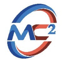 MC SQUARE ELECTROMECHANICAL LLC logo - Similar company to Zuma Resources Fze