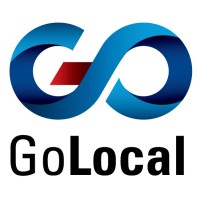 GoLocal Relocation and Immigration logo - Similar company to Impats