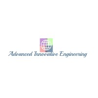 Advanced Innovative Engineering logo - Similar company to Advanced Engineering