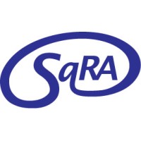 Netwerk SaRA logo - Similar company to Zorgberoep