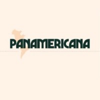 Panamericana Singapore logo - Similar company to Fat Projects (Investment And Venture Studio)