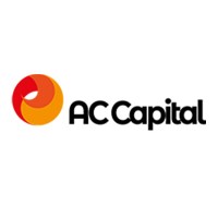 AC Capital Việt Nam logo - Similar company to 化工公司