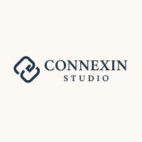 Connexin Studio logo - Similar company to Vi̇vvi̇te