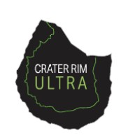 Crater Rim Ultra logo - Similar company to Event Team