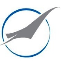 Up and Away Travel, Inc. logo - Similar company to Strelioff & Co