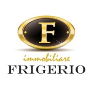 Immobiliare Frigerio logo - Similar company to Fleet220