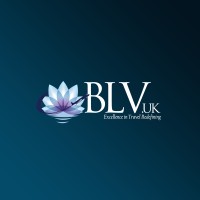 Blue Lotus Vacations UK logo - Similar company to One Globe Freight & Logistics