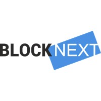 Blocknext Marketing logo - Similar company to Blocknext Labs