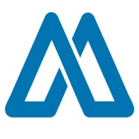 MediKels logo - Similar company to Anciently