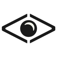 Palantir Creative Llc