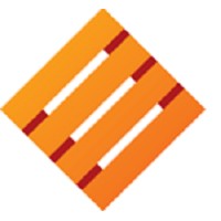 PalletTrade (