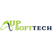 Upsoft Tech
