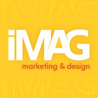 IMAG Marketing & Design logo - Similar company to Lightspeed