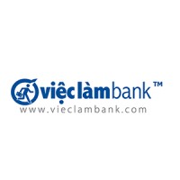 Vieclambank logo - Similar company to Vichem Jsc